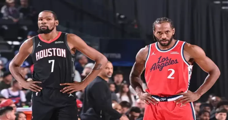 杜兰特直播_免费在线观看杜兰特直播_实时杜兰特直播-24直播