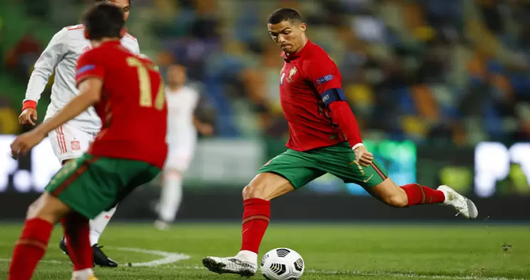 杜兰特直播_免费在线观看杜兰特直播_实时杜兰特直播-24直播